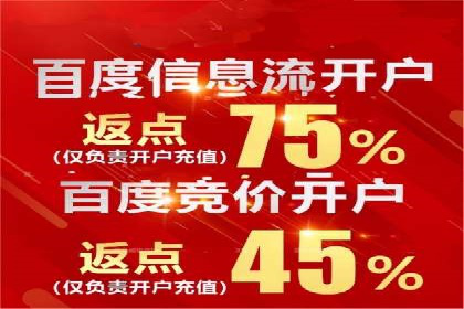 百度推广代运营案例：精准营销助力业绩增长
