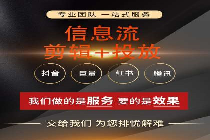 某电商平台的SEM服务全解析